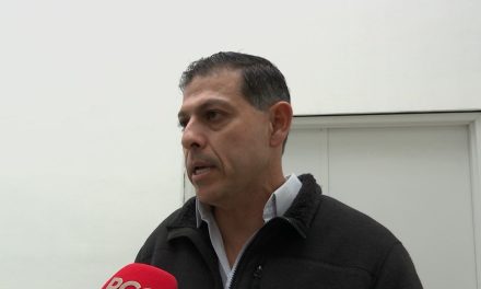 Se busca implementar una feria de Trabajo en la UAdeC