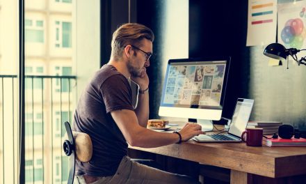 Ya entró en rigor la ‘ley home office’; estos son los derechos y obligaciones en esta modalidad