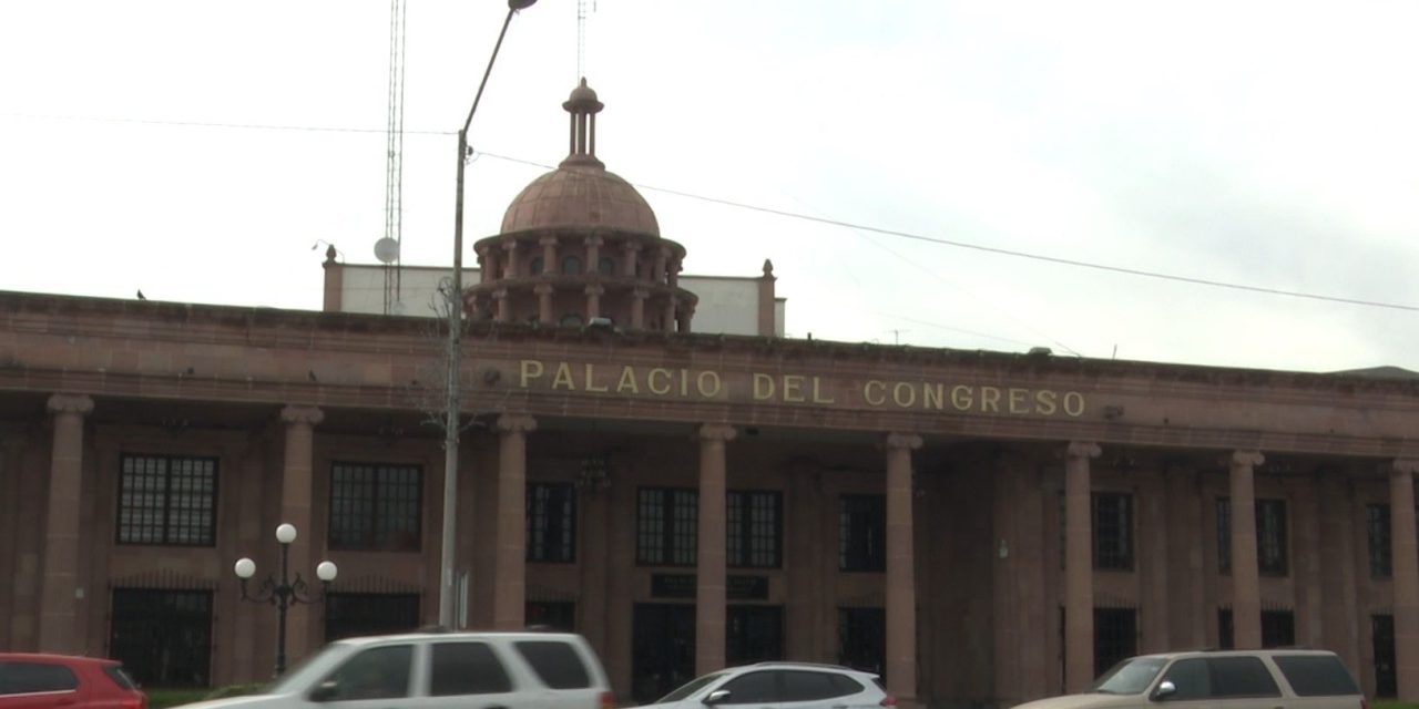 Impulsan la instalación de electrolineras en Coahuila
