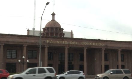 Impulsan la instalación de electrolineras en Coahuila