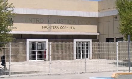 Inicia proceso contra Adal N por desaparición y feminicidio