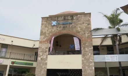 Inicia la comercialización de la vacuna Pfizer en Saltillo