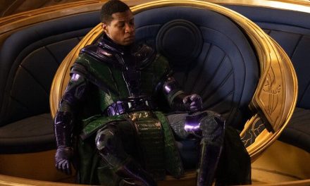 Escándalo judicial descarta a Jonathan Majors como villano en Marvel Studios