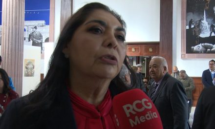 Maestros trabajan con carencias en Coahuila