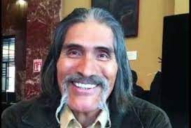 Pierde la vida el actor Miguel Ángel Fuentes, estrella del cine mexicano