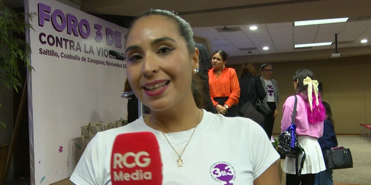 El ayuntamiento no contratará a agresores de mujeres
