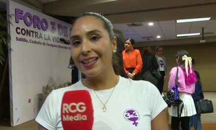 El ayuntamiento no contratará a agresores de mujeres
