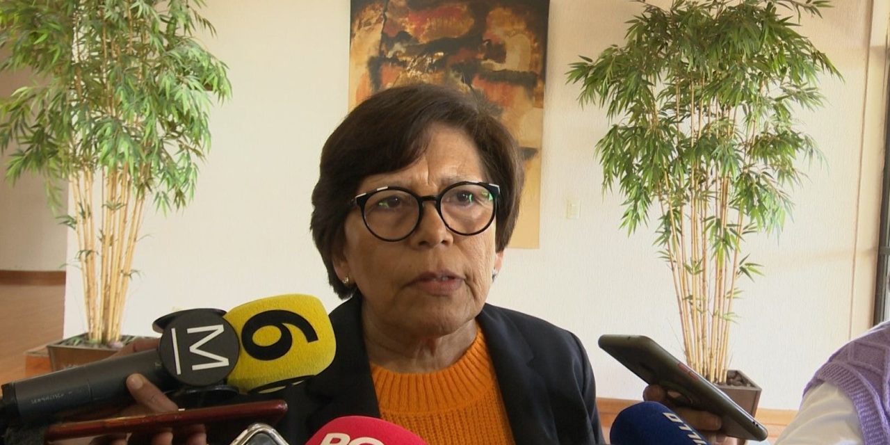 Piden publicación de las reformas de ley sobre el acecho en Coahuila