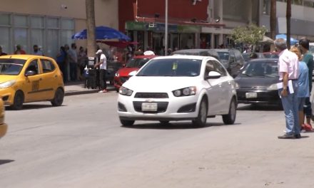 Policía de Torreón refuerza vigilancia ante derrama económica en época navideña