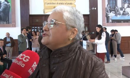 Prepara Secretaría de Cultura un programa de trabajo