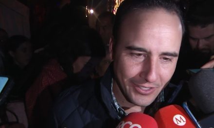 Presidirá gobernador Manolo Jiménez primer Consejo Estatal de Seguridad