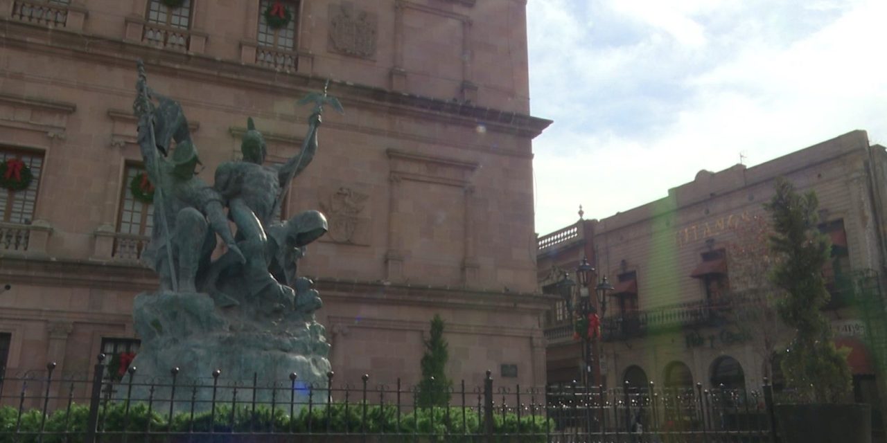 Realizarán velada por la verdad de los desaparecidos
