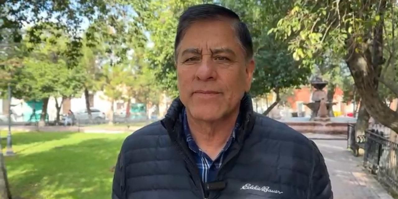 Reitera Protección Civil recomendaciones típicas de esta temporada