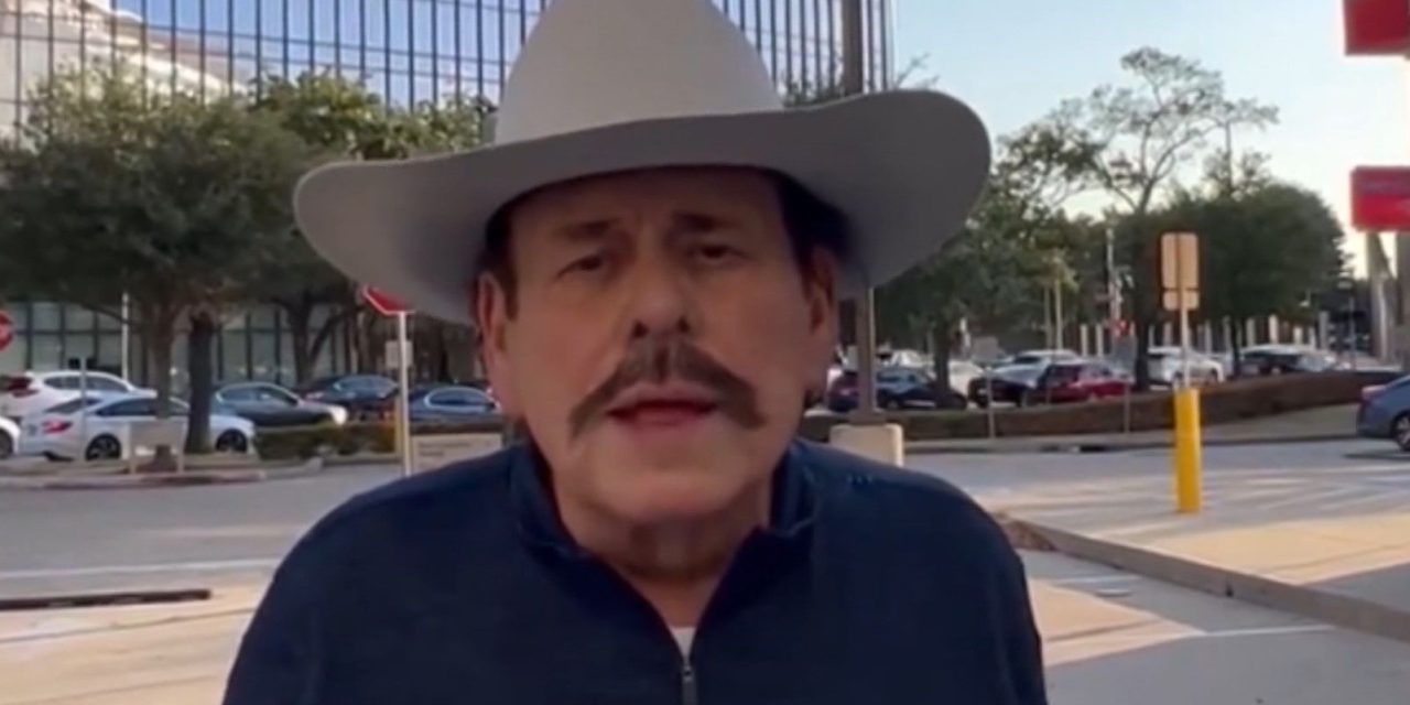 Reconocen aportación de Armando Guadiana en Morena