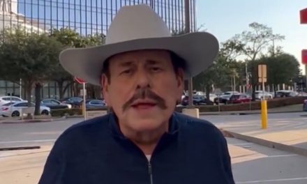 Reconocen aportación de Armando Guadiana en Morena
