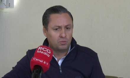 Rendirá frutos reforma de pensiones en Coahuila