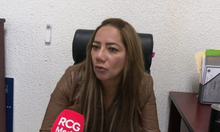 Saltillo cerrará con menos accidentes que el 2022