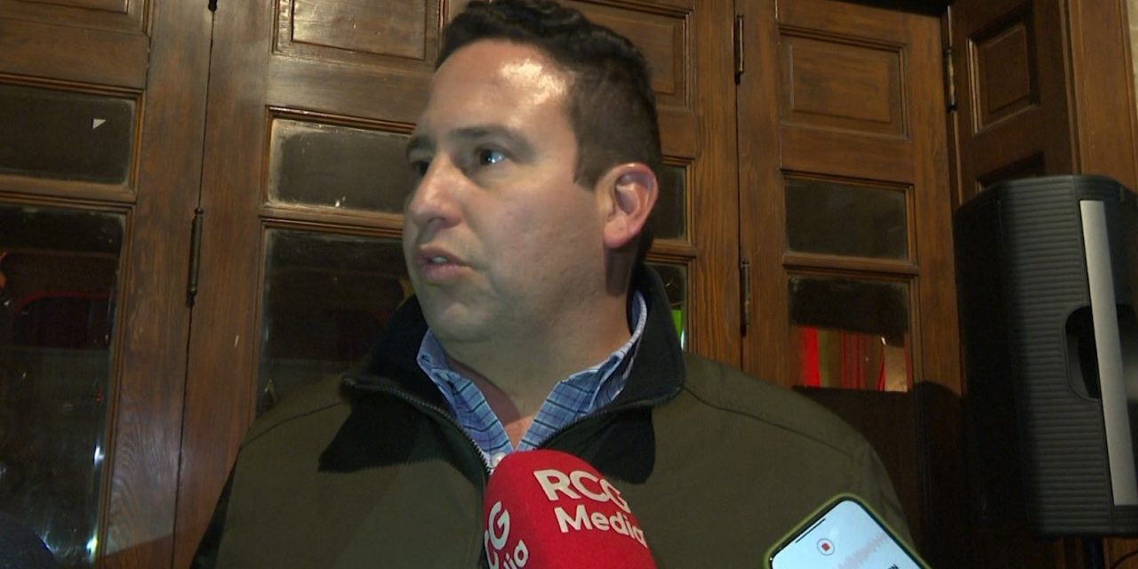 Suben 50 por ciento ingresos propios en Coahuila