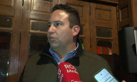 Suben 50 por ciento ingresos propios en Coahuila
