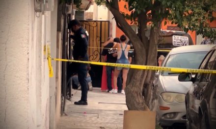 Tiene el 2023 tasa más alta de suicidios en Coahuila