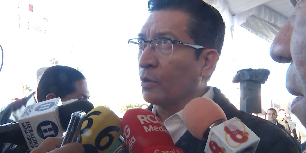 Torreón concluirá 2023 con finanzas fuertes