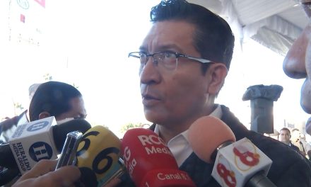 Torreón concluirá 2023 con finanzas fuertes