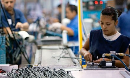 Se esperan transformaciones clave en el mundo laboral mexicano para 2024