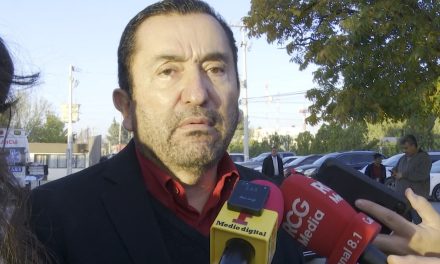 UTC renovará su oferta educativa con 8 nuevas carreras