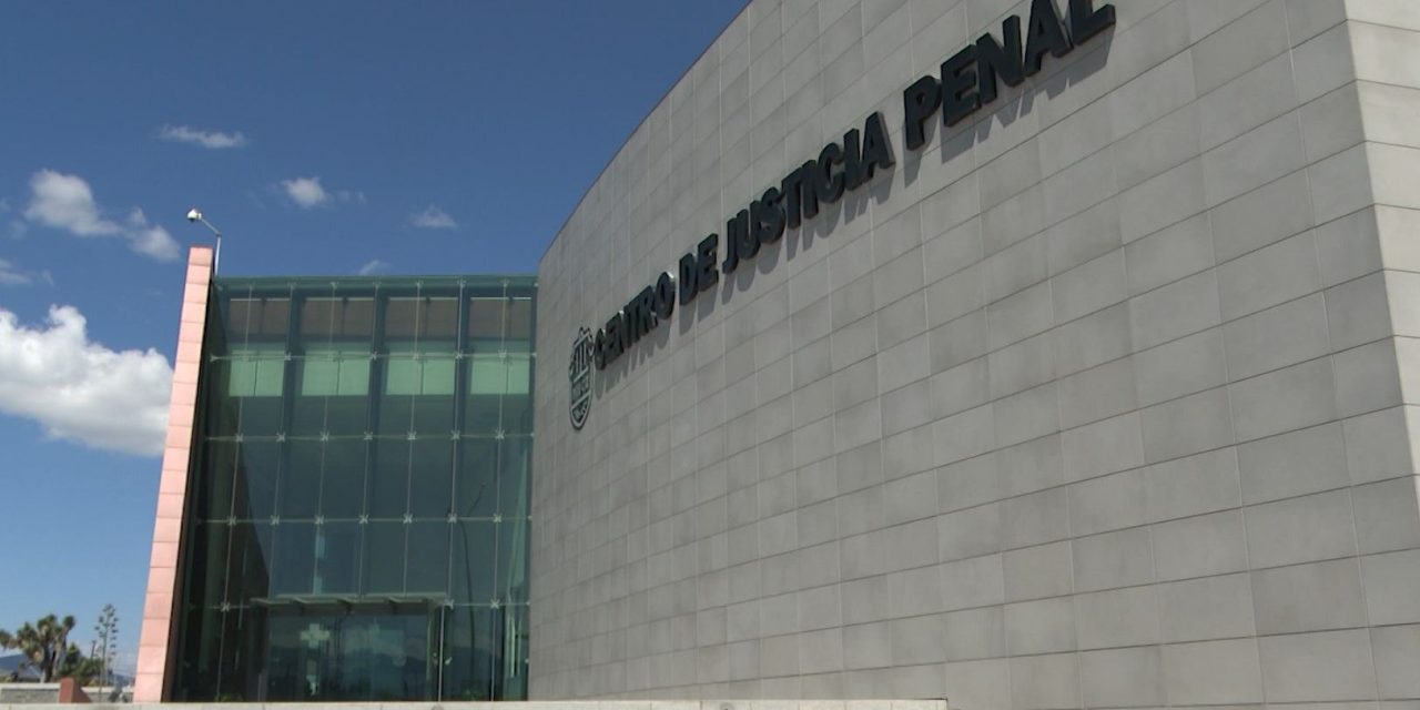 Poder Judicial de Coahuila se va de vacaciones