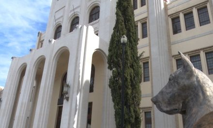 Facultad de Sistemas invita a jóvenes a inscribirse por alta demanda en la industria