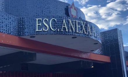 Saltillo: Maestro de la Anexa ya tiene otro trabajo