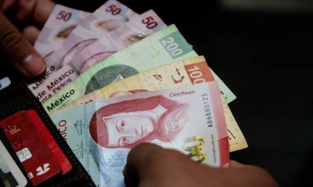 La bendición de dinero: nueva forma de estafar a los adultos mayores