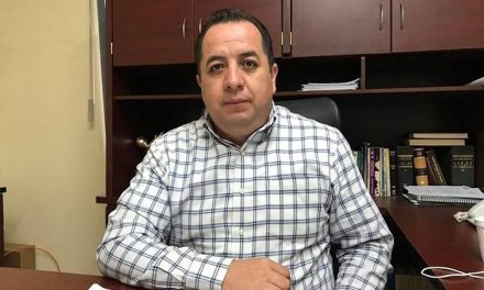 Avanzan investigaciones por feminicidios