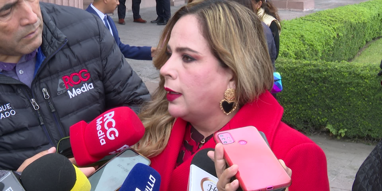Alistan propuestas para detonar la economía de la Carbonífera