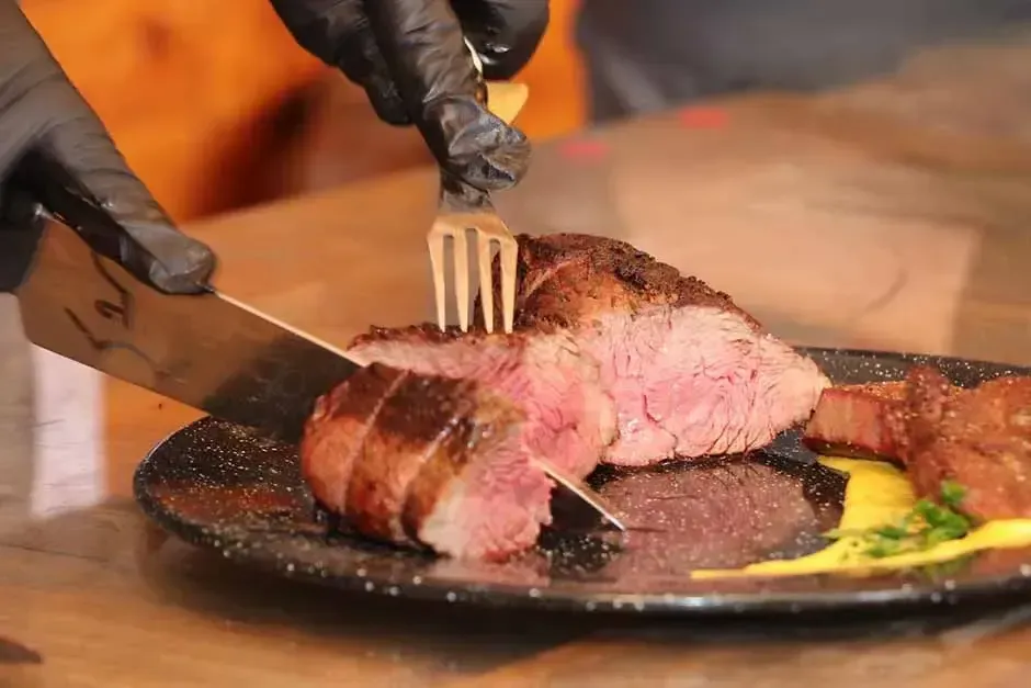 Se queda Sabinas sin Festival de la Carne Asada