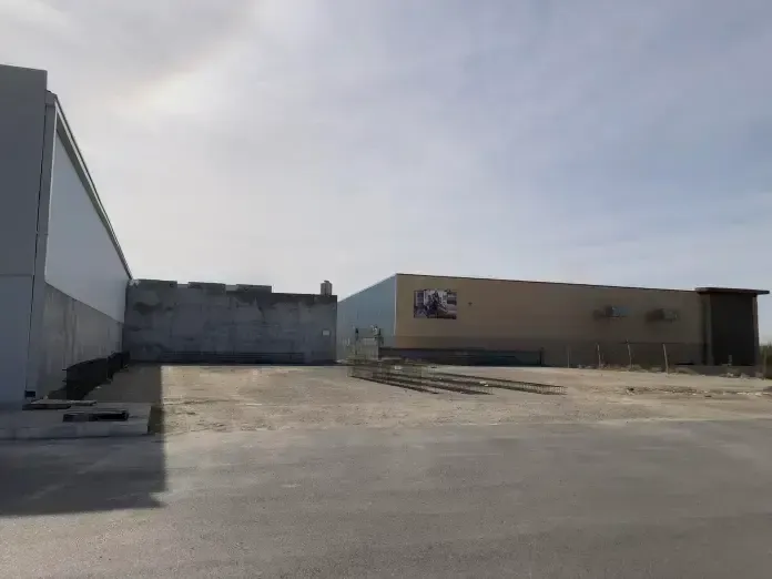 Llegará por fin Cinépolis a Sabinas