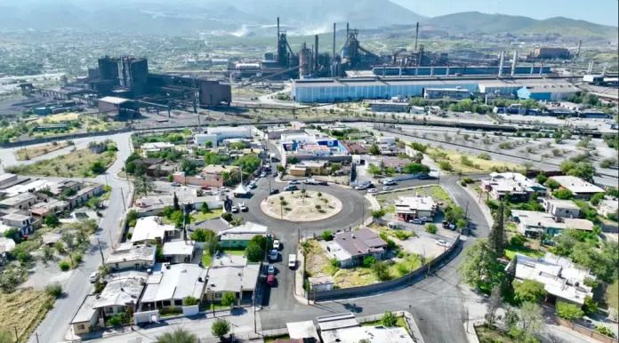 Inversionistas asiáticos, interesados en Monclova