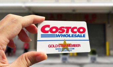 Costco evalúa implementar escaneo facial en la entrada de sus almacenes
