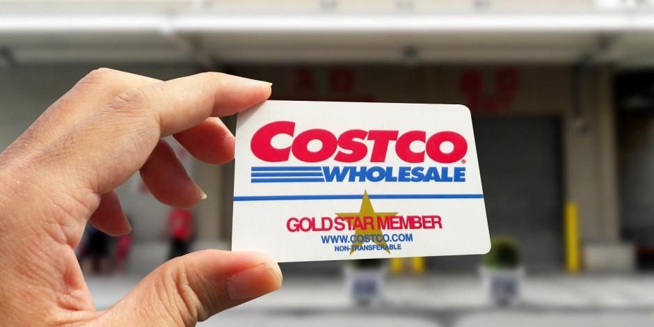 Costco evalúa implementar escaneo facial en la entrada de sus almacenes