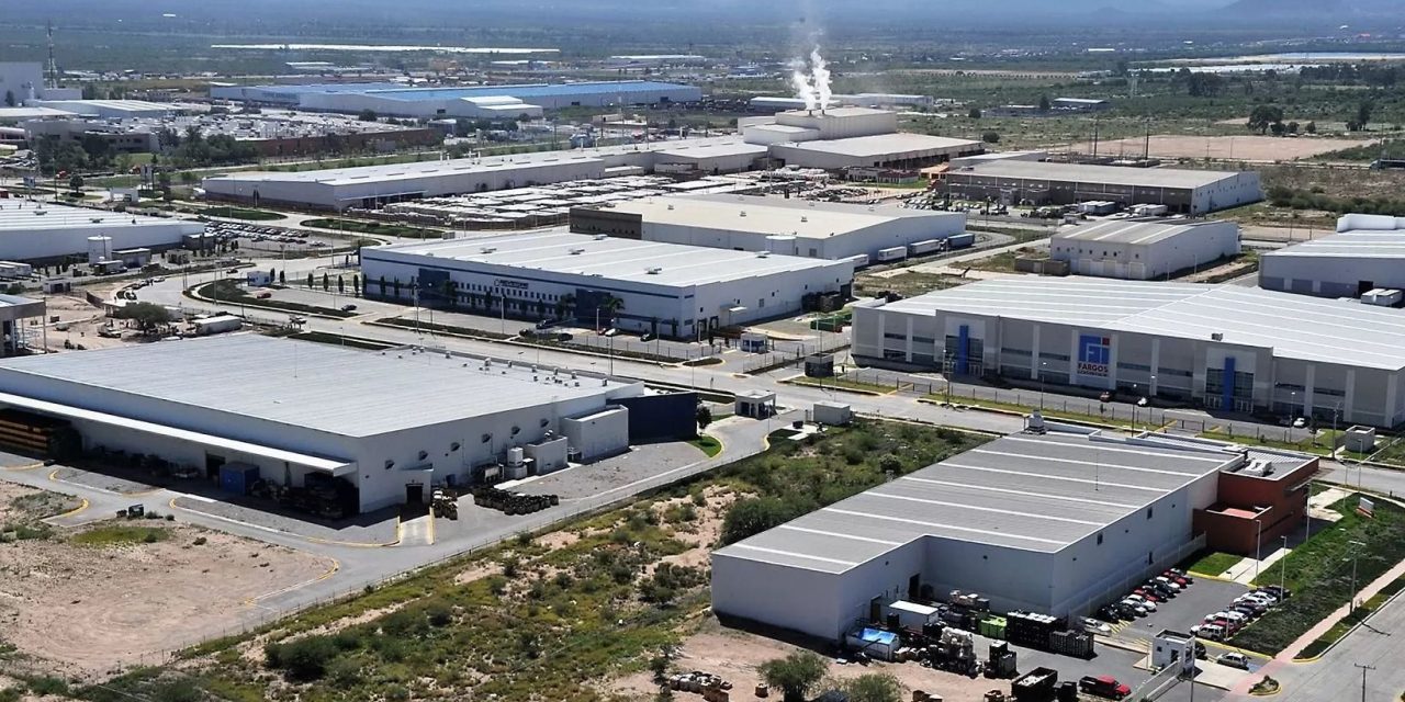 Gira de promoción en Asia es clave para desarrollo en la región Centro