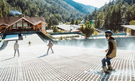 Más de 30 mil personas visitaron Arteaga en vacaciones