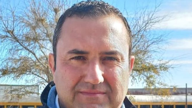 Se mantiene Acuña como centro de atracción de inversiones