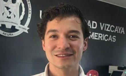 Dan a conocer nuevos programas para la juventud en Acuña