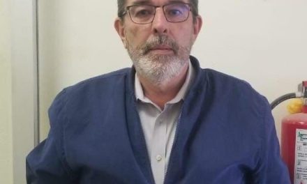Baja flujo de regularización de autos en Acuña