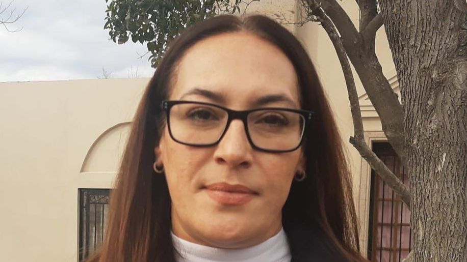 Detectan áreas con mayor incidencia delictiva