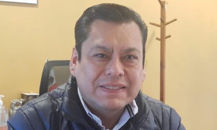 Alerta municipio por fraudes en compra de propiedades en Acuña