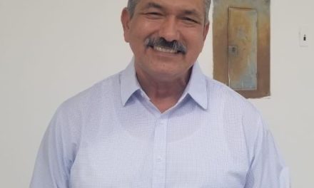 Piden apoyar al comercio local