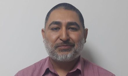 Refuerza CAIF acciones contra suicidios
