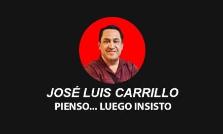 Manlio Fabio y Luis Donaldo