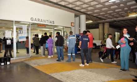 Exhortan a ciudadanos a pagar infracciones en línea